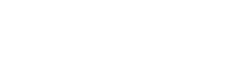Alcohol Rehab Broken Arrow
